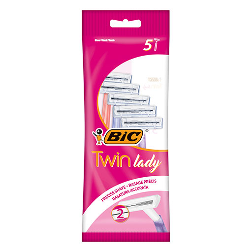 bic-xir-twin-lady-5t-